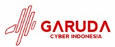 Garuda Cyber