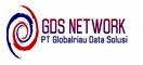 GDS Network