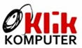 Klik Komputer