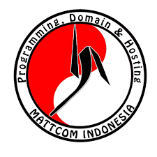 Mattcom Indonesia