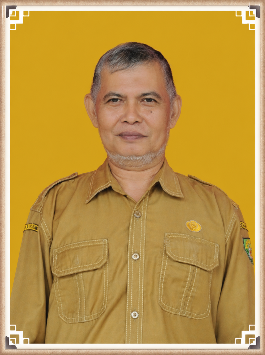 team_member