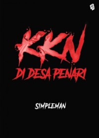 Image of KKN Di Desa Penari