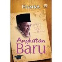Image of Angkatan Baru