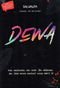 Image of Dewa