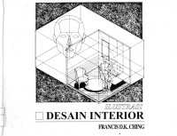 Image of Ilustrasi Desain Interior
