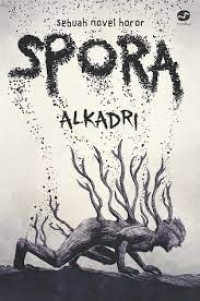 Image of Spora
