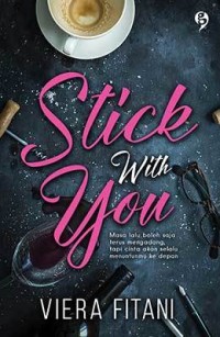 Image of Stick With You