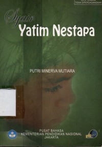 Image of Yatim Nestapa