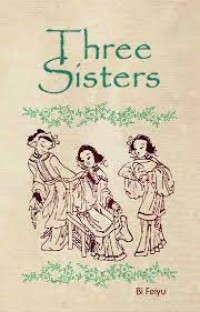 Image of Three Sisters