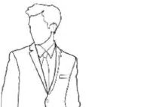 MUHAMMAD FARHAN PERDANA